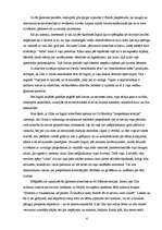 Referāts 'Konkrētas ģimenes problēmas analīze', 6.