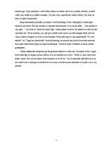 Referāts 'Konkrētas ģimenes problēmas analīze', 7.