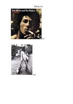 Referāts 'Regeja vēsture', 1.