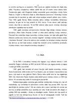 Referāts 'Regeja vēsture', 7.