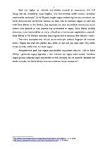 Referāts 'Regeja vēsture', 9.