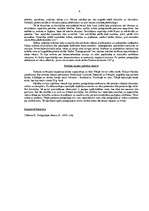 Referāts 'Pietisma pedagoģijas filosofija Vacijā', 4.