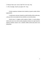 Referāts 'Tiesību normas', 4.