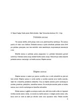 Referāts 'Tiesību normas', 8.