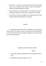 Referāts 'Tiesību normas', 16.