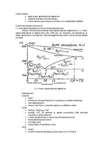 Konspekts 'Tēraudu mikrostruktūras un īpašības', 2.
