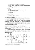 Konspekts 'Tēraudu mikrostruktūras un īpašības', 3.