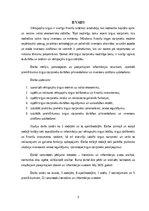 Referāts 'Tirgus starpnieki, to loma vērtspapīru tirgū', 3.