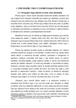 Referāts 'Tirgus starpnieki, to loma vērtspapīru tirgū', 4.