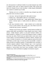 Referāts 'Tirgus starpnieki, to loma vērtspapīru tirgū', 5.