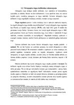 Referāts 'Tirgus starpnieki, to loma vērtspapīru tirgū', 6.