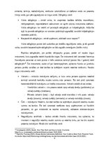 Referāts 'Tirgus starpnieki, to loma vērtspapīru tirgū', 8.