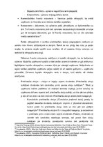 Referāts 'Tirgus starpnieki, to loma vērtspapīru tirgū', 9.