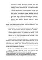 Referāts 'Tirgus starpnieki, to loma vērtspapīru tirgū', 10.