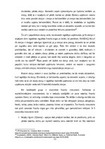 Referāts 'Tirgus starpnieki, to loma vērtspapīru tirgū', 11.