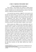 Referāts 'Tirgus starpnieki, to loma vērtspapīru tirgū', 13.
