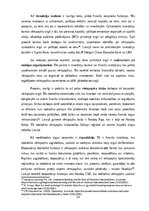 Referāts 'Tirgus starpnieki, to loma vērtspapīru tirgū', 14.