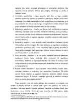 Referāts 'Tirgus starpnieki, to loma vērtspapīru tirgū', 17.