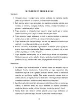 Referāts 'Tirgus starpnieki, to loma vērtspapīru tirgū', 24.