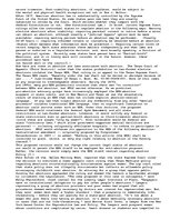 Eseja 'Abortion in Texas', 2.