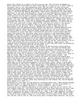 Eseja 'Abortion in Texas', 3.