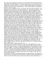 Eseja 'Abortion in Texas', 4.