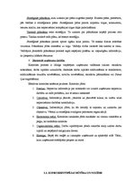 Referāts 'Uzņēmuma konkurētspējas analīze', 4.