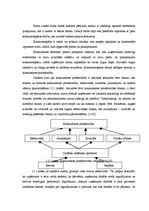 Referāts 'Uzņēmuma konkurētspējas analīze', 5.
