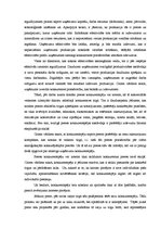 Referāts 'Uzņēmuma konkurētspējas analīze', 6.