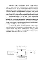 Referāts 'Uzņēmuma konkurētspējas analīze', 8.