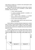 Referāts 'Uzņēmuma konkurētspējas analīze', 10.