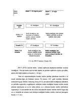 Referāts 'Uzņēmuma konkurētspējas analīze', 11.