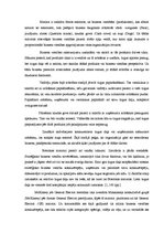 Referāts 'Uzņēmuma konkurētspējas analīze', 13.