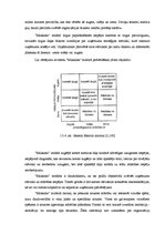 Referāts 'Uzņēmuma konkurētspējas analīze', 14.