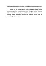 Referāts 'Uzņēmuma konkurētspējas analīze', 15.