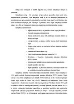 Referāts 'Uzņēmuma konkurētspējas analīze', 19.