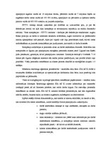 Referāts 'Uzņēmuma konkurētspējas analīze', 20.