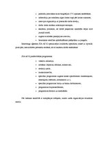 Referāts 'Uzņēmuma konkurētspējas analīze', 21.