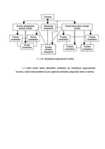 Referāts 'Uzņēmuma konkurētspējas analīze', 22.