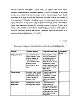 Referāts 'Uzņēmuma konkurētspējas analīze', 24.