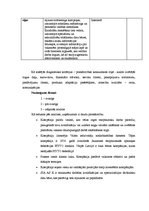 Referāts 'Uzņēmuma konkurētspējas analīze', 27.