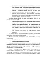 Referāts 'Uzņēmuma konkurētspējas analīze', 28.