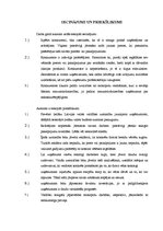 Referāts 'Uzņēmuma konkurētspējas analīze', 32.