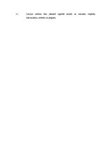 Referāts 'Uzņēmuma konkurētspējas analīze', 33.