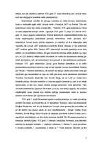 Eseja 'Latvijas Republikas Satversme', 2.