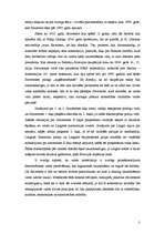 Eseja 'Latvijas Republikas Satversme', 3.