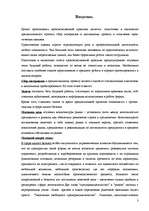 Prakses atskaite 'Отчет по практике в магазине', 3.