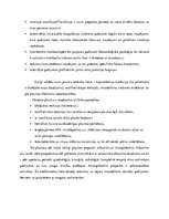 Konspekts 'Asins plazma', 4.