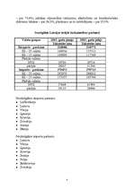 Referāts 'Latvijas ārējās tirdzniecības struktūra un attīstības perspektīvas', 4.