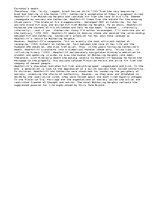 Eseja '"Wuthering Heights" by Emily Jane Bronte', 2.